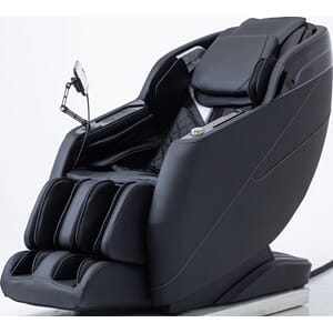 MASSASJESTOL MASSAGE CHAIR DELUXE