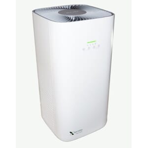 LUFTRENSER OG LUFTFRISKER OUREAIR MEDI 400