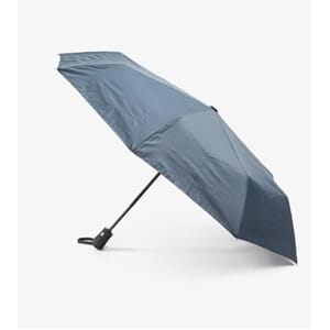 PARAPLY MARINE DROPS EXCLUSIVE SAMMENLEGGBAR ÅPNE/LUKKE