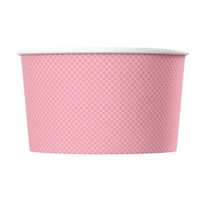 ISBEGER SOMMERBRIS ROSA 180ML 30STK