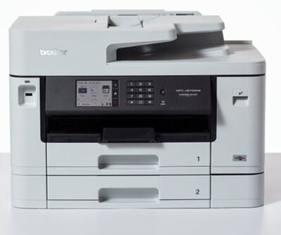 9203702_3.JPG