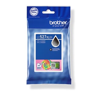BLEKK BROTHER LC527XL BK