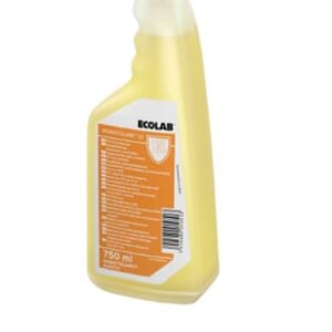 AVFETTNINGSMIDDEL MARKETGUARD 22 0,75L