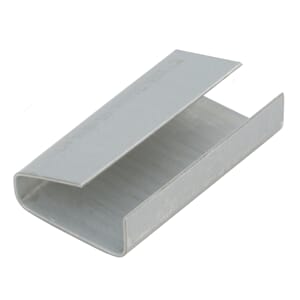 PLOMBE PØ-16 TIL PLOMBETANG T-116 - 2000STK