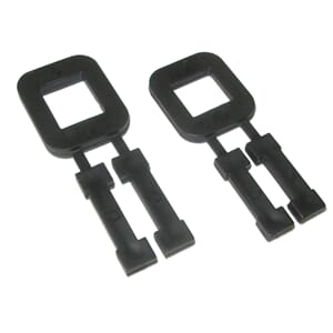 SPENNE PLAST SP-16MM - 1000STK