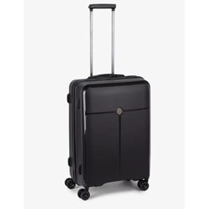 KOFFERT VIENNA MEDIUM SORT 66L 3 KG NORTH PIONEER