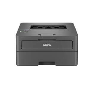 LASERSKRIVER BROTHER HL-L2445DW MONO