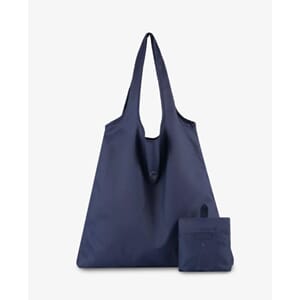 HANDLENETT MARINE 42x6x45 CM NORTH PIONEER