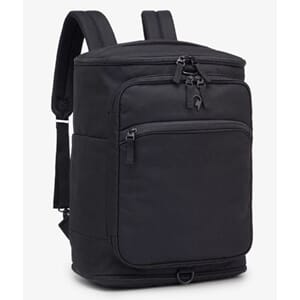 FLIGHT UNDERSETET RYGGSEKK 26L NORTH PIONEER