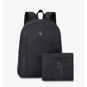 SAMMENLEGGBAR RYGGSEKK 21L NORTH PIONEER