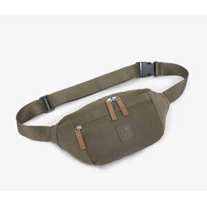 LUCKY MIDJEVESKE/CROSSBODY OLIVEN LYCKE