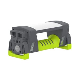 ARBEIDSLYS ENERGIZER PRO 1000L