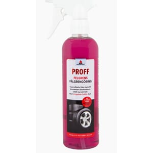 FELGRENS PROFF NORENCO 0,5L.