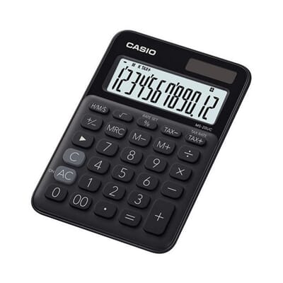 9203887_1.jpg