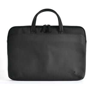 LAPTOP BAG RW SANTA MONIVA SVART