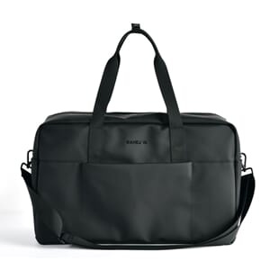WEEKEND BAG RW SANTA MONICA ASVART