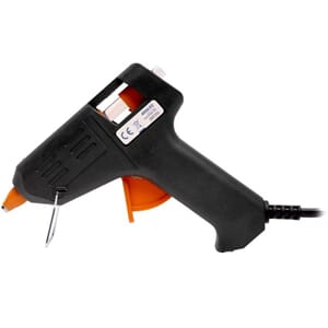 LIMPISTOL PLAYBOX Ø 7MM