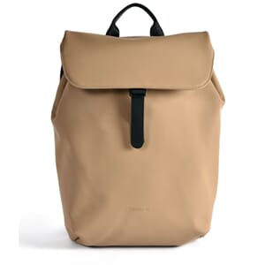 RYGGSEKK RE SANTA MONICA KHAKI