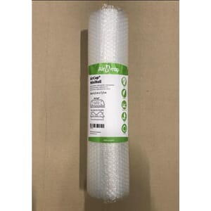 BOBLEPLAST 0,5Mx7,5M