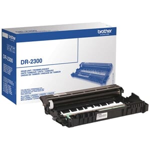 TONER BROTHER DR2300