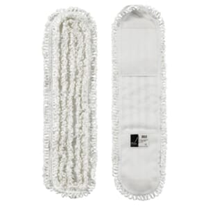 MOPP MILLENTEX CR M/LOMME 60 CM