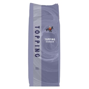 TOPPING HOT STOP 750 G