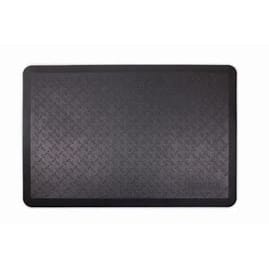 AVLASTNINGSMATTE FOAM ERA 61X91CM