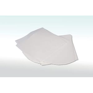 BAKEPAPIR 40X60CM (1000)