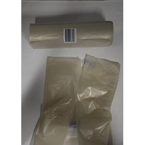 AVFALLSEKK KLAR M/HULL 800L (10)