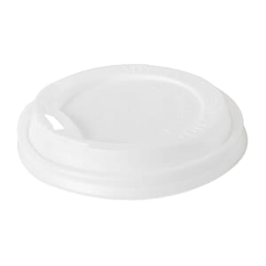 LOKK DUNI ECO DOUBLE WALL 24CL (40)