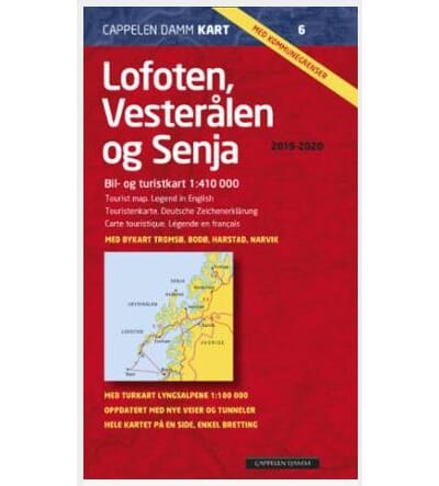 9788202618513.JPG