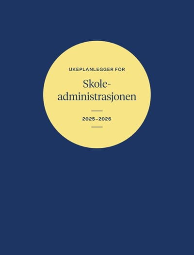 9788203413766.jpg