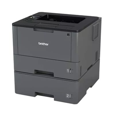 brodcp3550cdw copy.jpg