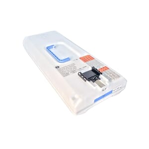 WT-202 WASTE TONER BOX