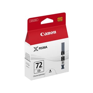BLEKK CANON 72 CO PGI-72 CROMA OPTIMIZER