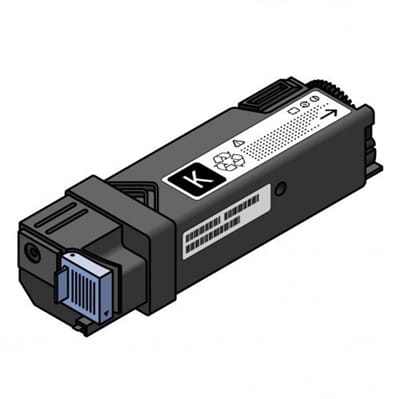CAN94103.jpg