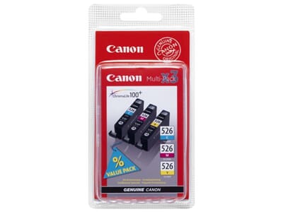 CANCLI526MULTI.jpg