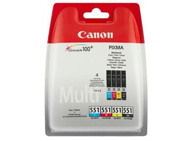 CANCLI551MULTIX.jpg