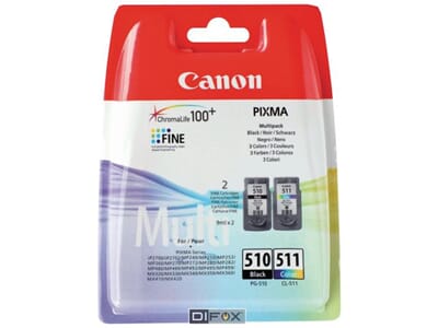 CANIMP510.jpg