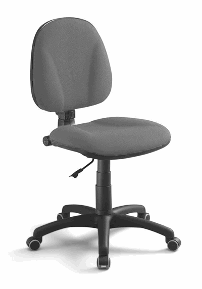 Casper kontorstol.png