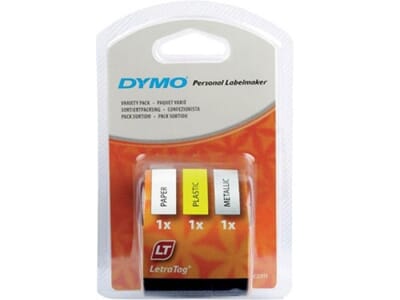 DYMS0721800.jpg