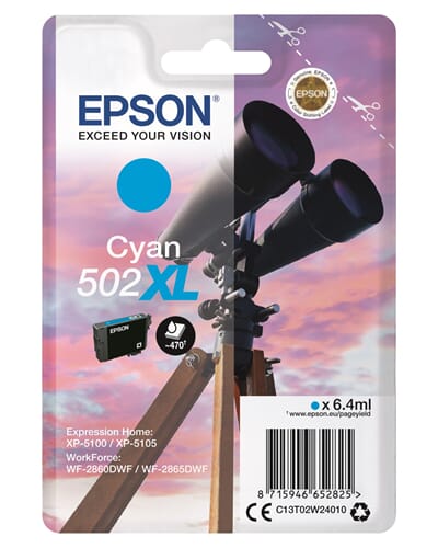 EPST02W24010.jpg