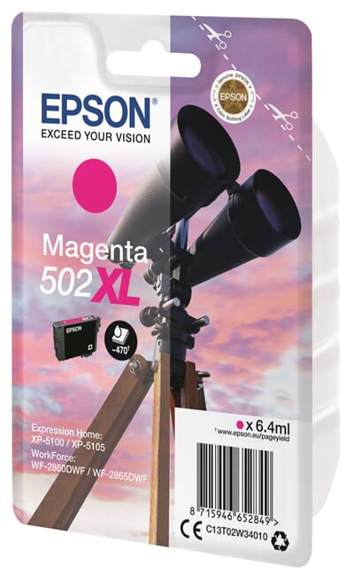 EPST02W34010.jpg