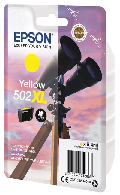 EPST02W44010.jpg