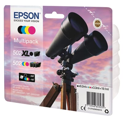 EPST02W64010.jpg