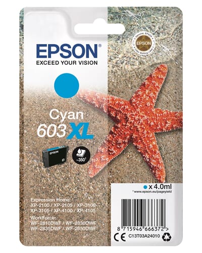 EPST03A24010.jpg