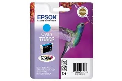 EPST08024010.jpg