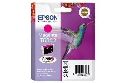 EPST08034010.jpg
