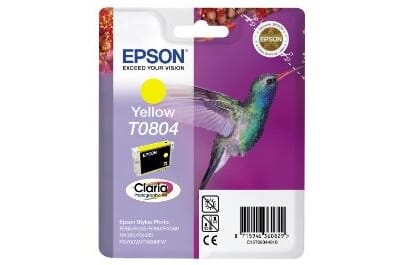 EPST08044010.jpg
