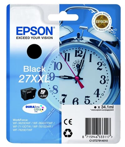 EPST27914012.jpg